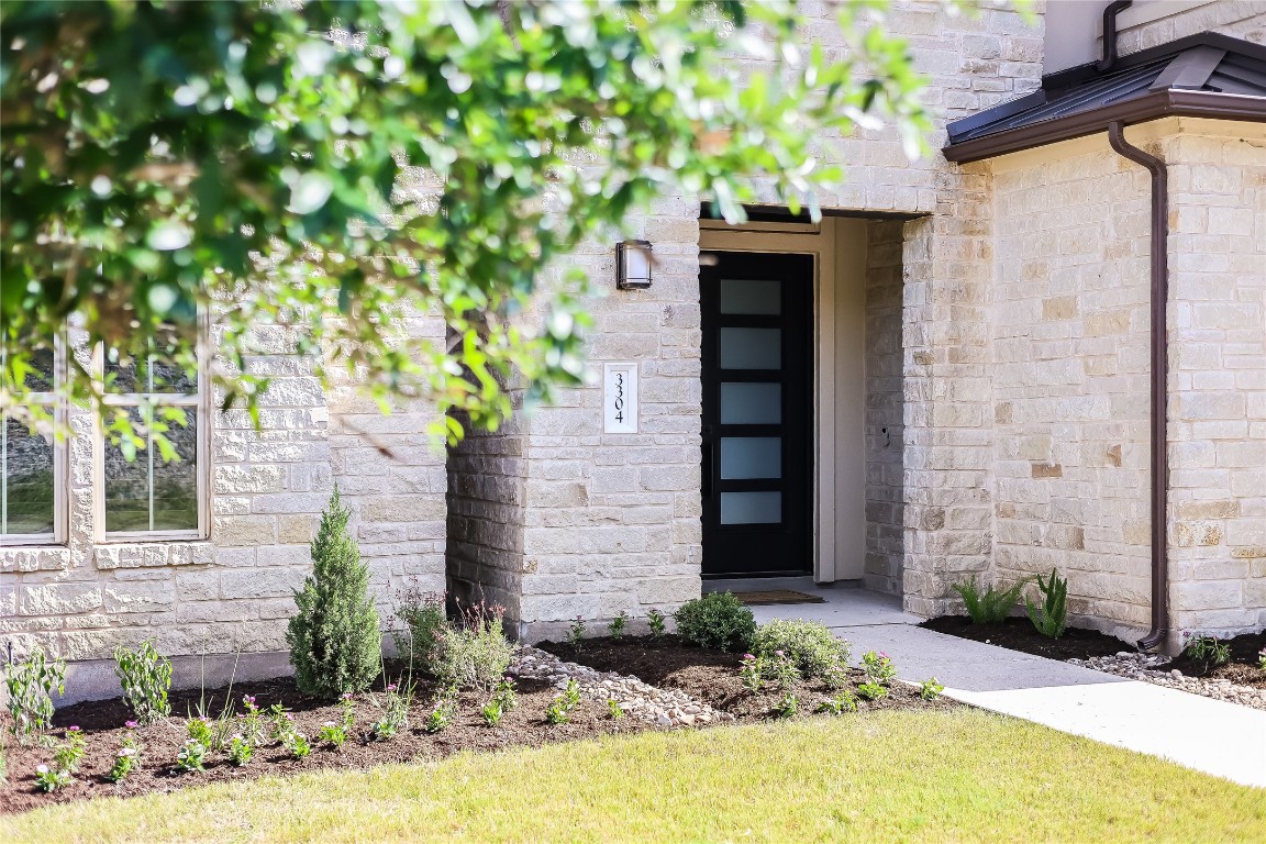 3304 Hidden Hills Lane , Cedar Park, TX, 78613 | 2351909 | Realty Texas LLC