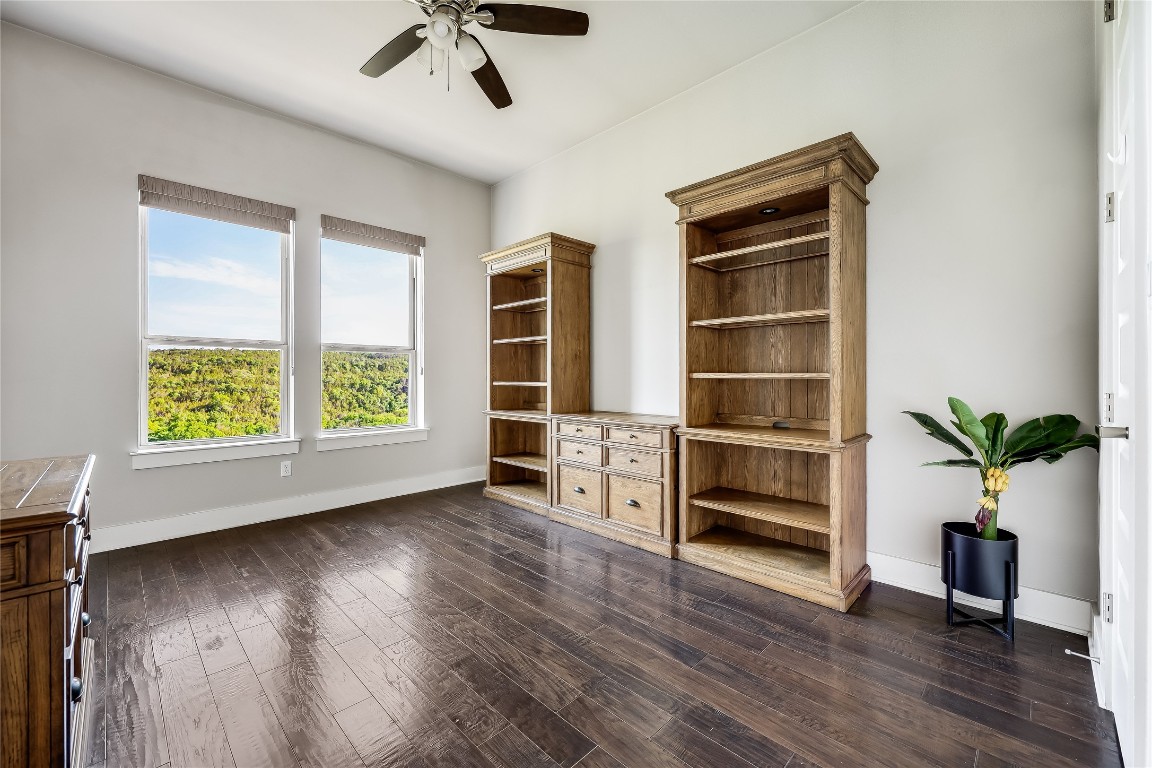3304 Hidden Hills Lane , Cedar Park, TX, 78613 | 2351909 | Realty Texas LLC