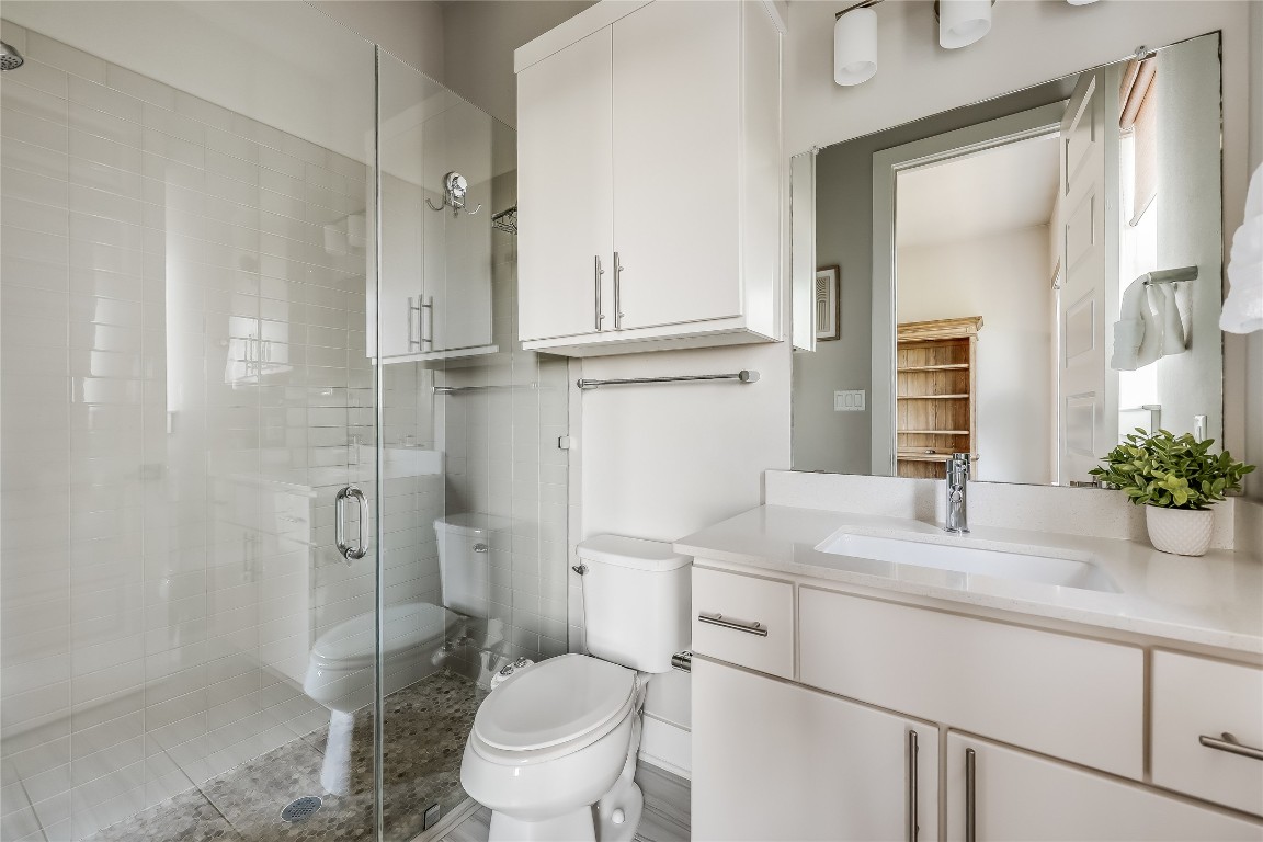 3304 Hidden Hills Lane , Cedar Park, TX, 78613 | 2351909 | Realty Texas LLC
