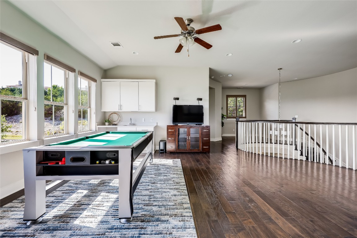 3304 Hidden Hills Lane , Cedar Park, TX, 78613 | 2351909 | Realty Texas LLC