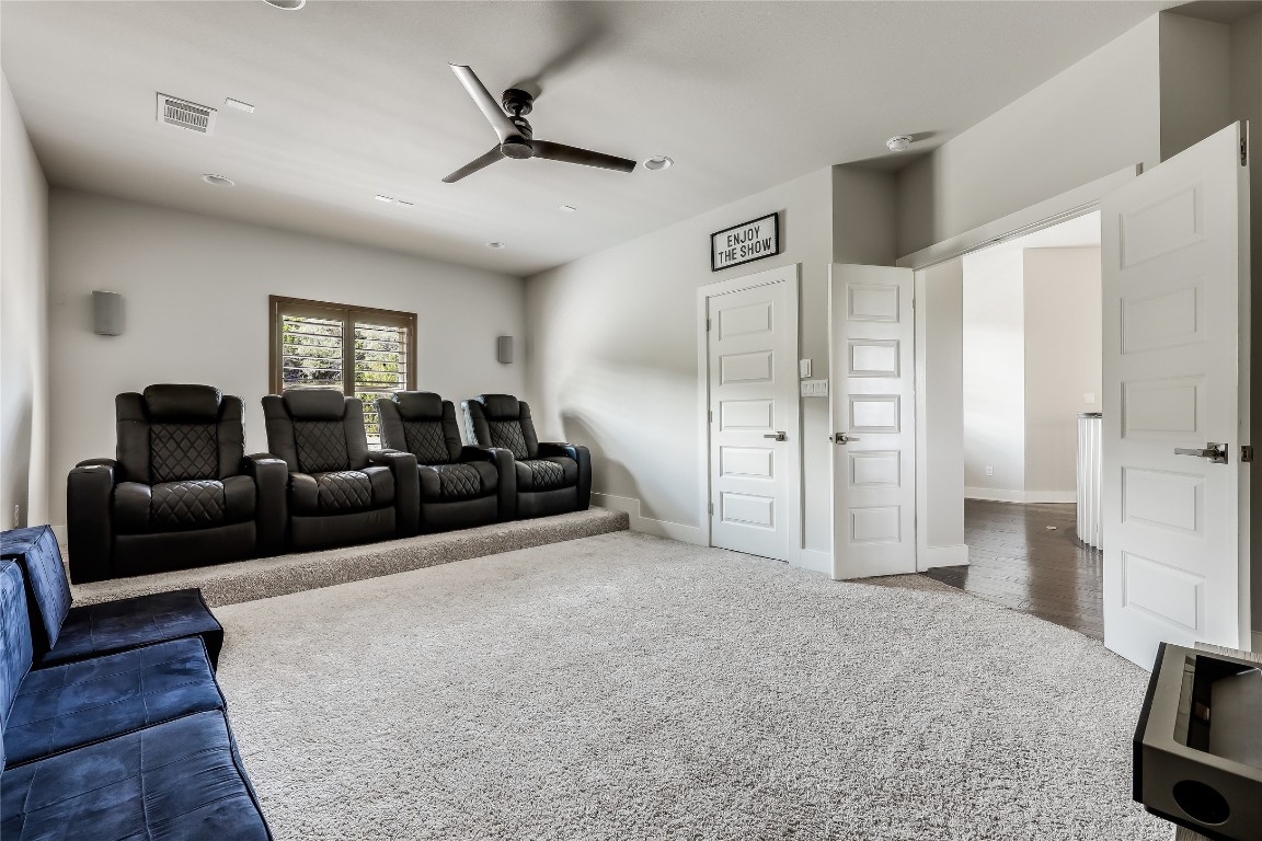 3304 Hidden Hills Lane , Cedar Park, TX, 78613 | 2351909 | Realty Texas LLC