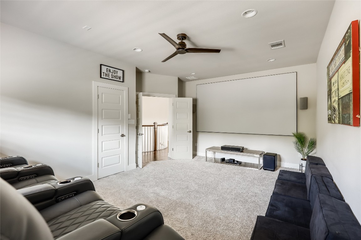3304 Hidden Hills Lane , Cedar Park, TX, 78613 | 2351909 | Realty Texas LLC