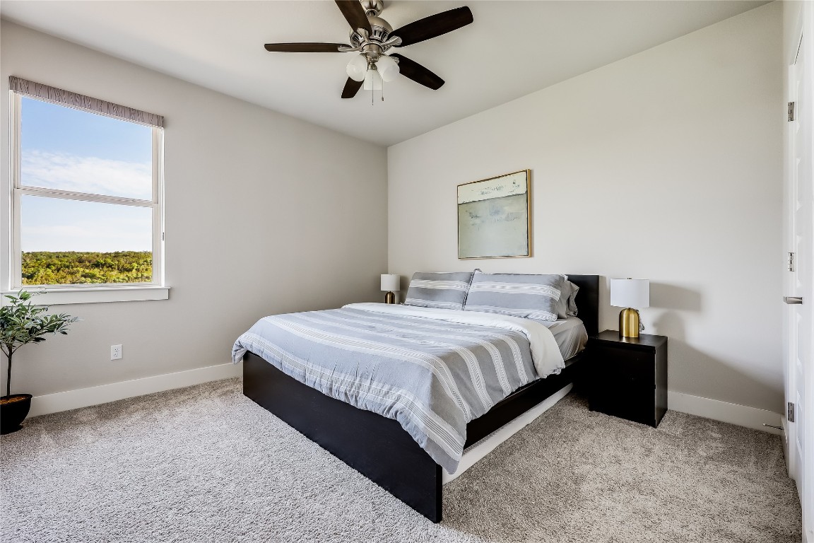 3304 Hidden Hills Lane , Cedar Park, TX, 78613 | 2351909 | Realty Texas LLC