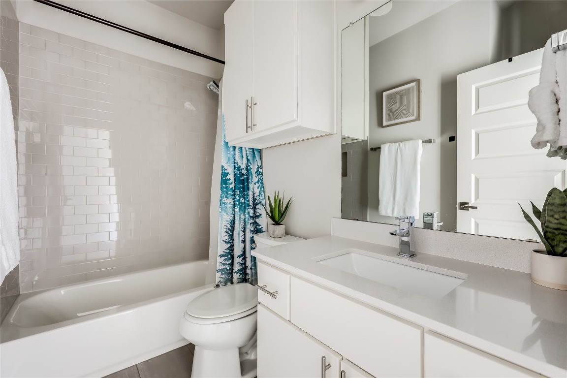3304 Hidden Hills Lane , Cedar Park, TX, 78613 | 2351909 | Realty Texas LLC