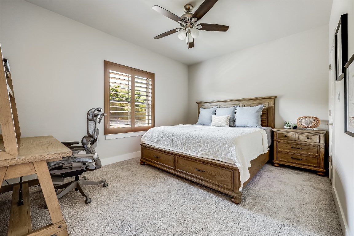 3304 Hidden Hills Lane , Cedar Park, TX, 78613 | 2351909 | Realty Texas LLC