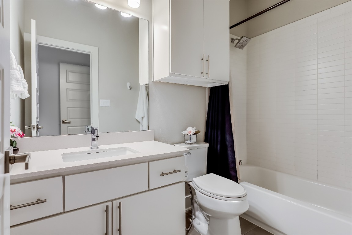3304 Hidden Hills Lane , Cedar Park, TX, 78613 | 2351909 | Realty Texas LLC