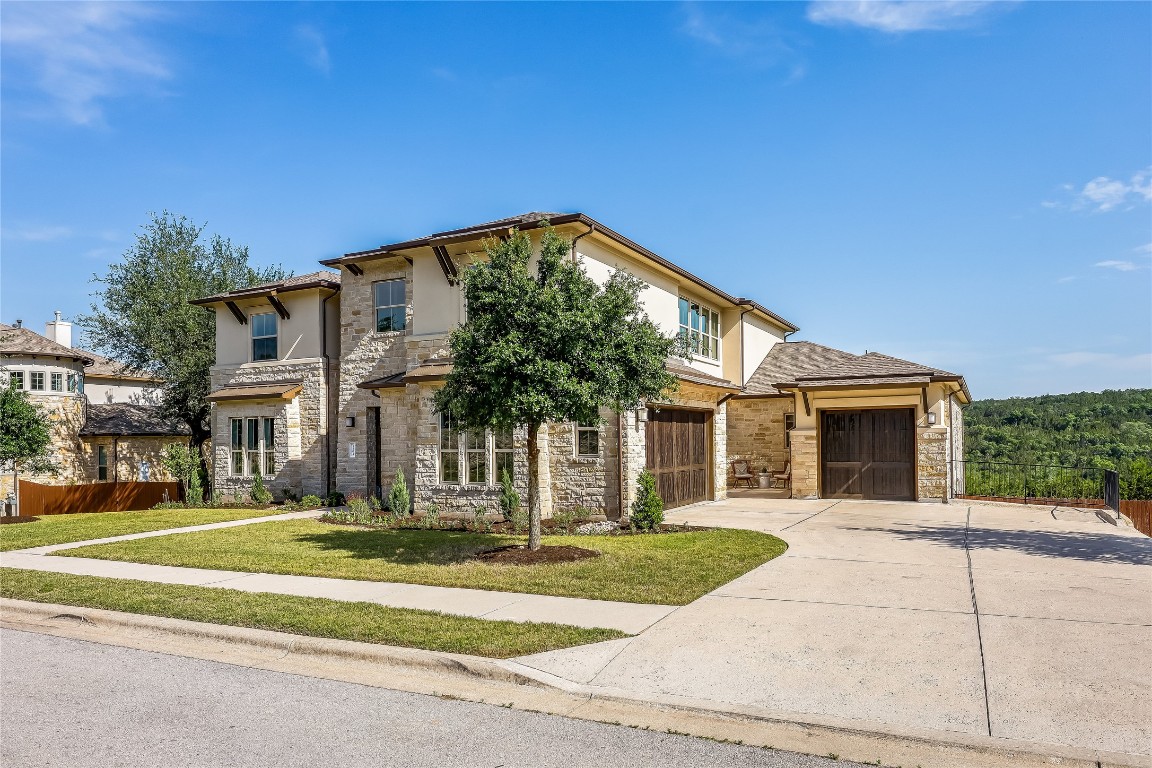 3304 Hidden Hills Lane , Cedar Park, TX, 78613 | 2351909 | Realty Texas LLC