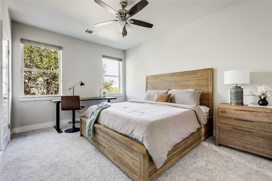 3304 Hidden Hills Lane , Cedar Park, TX, 78613 | 2351909 | Realty Texas LLC