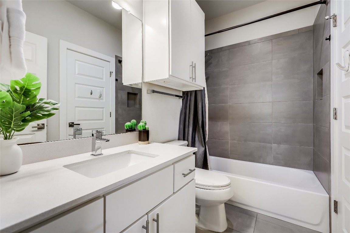 3304 Hidden Hills Lane , Cedar Park, TX, 78613 | 2351909 | Realty Texas LLC