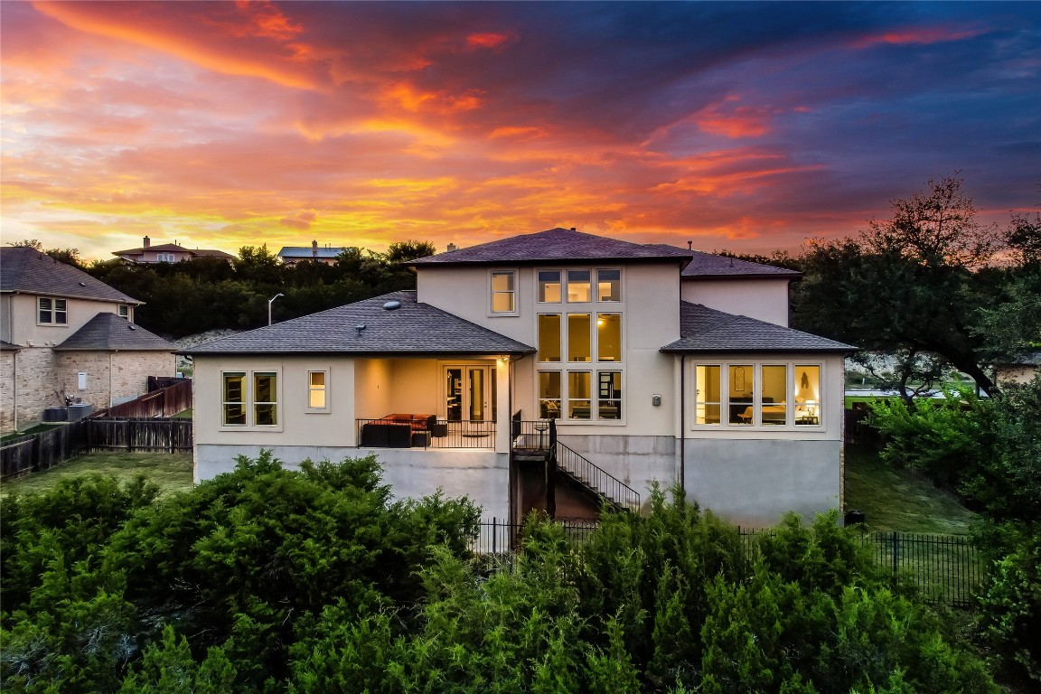 3304 Hidden Hills Lane , Cedar Park, TX, 78613 | 2351909 | Realty Texas LLC