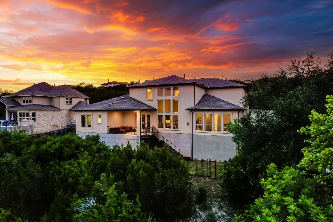 3304 Hidden Hills Lane , Cedar Park, TX, 78613 | 2351909 | Realty Texas LLC