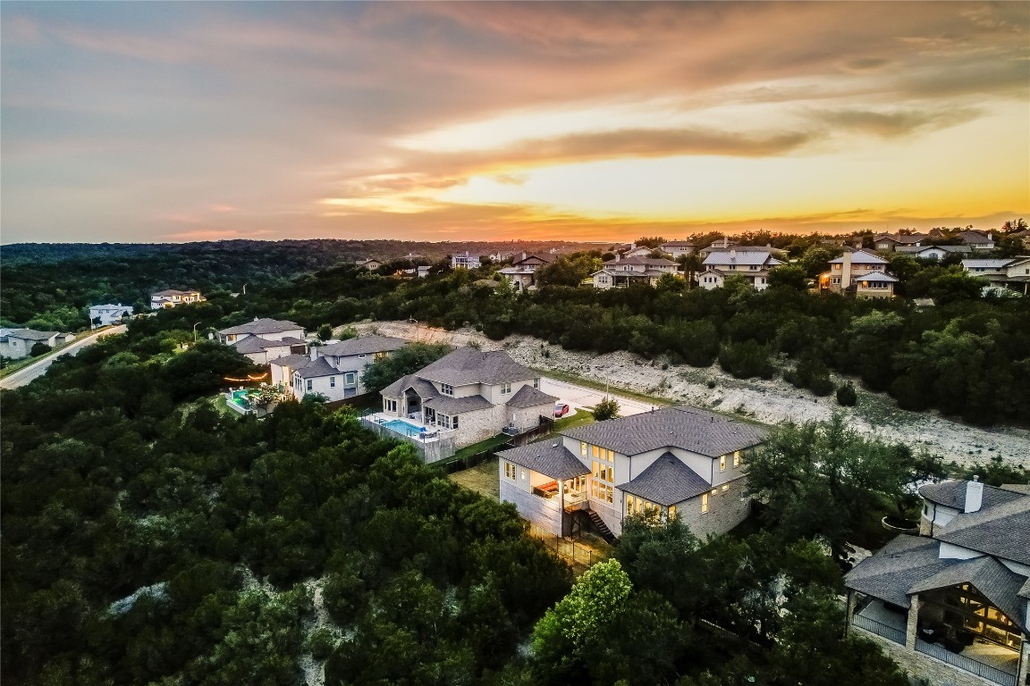 3304 Hidden Hills Lane , Cedar Park, TX, 78613 | 2351909 | Realty Texas LLC