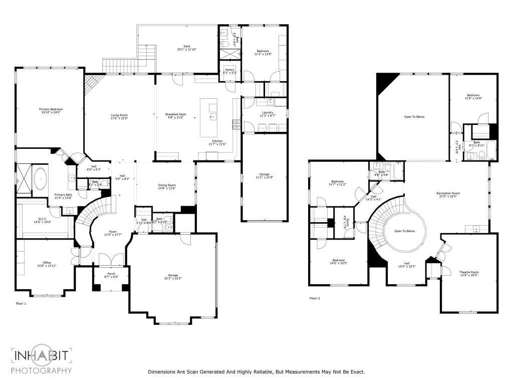 3304 Hidden Hills Lane , Cedar Park, TX, 78613 | 2351909 | Realty Texas LLC