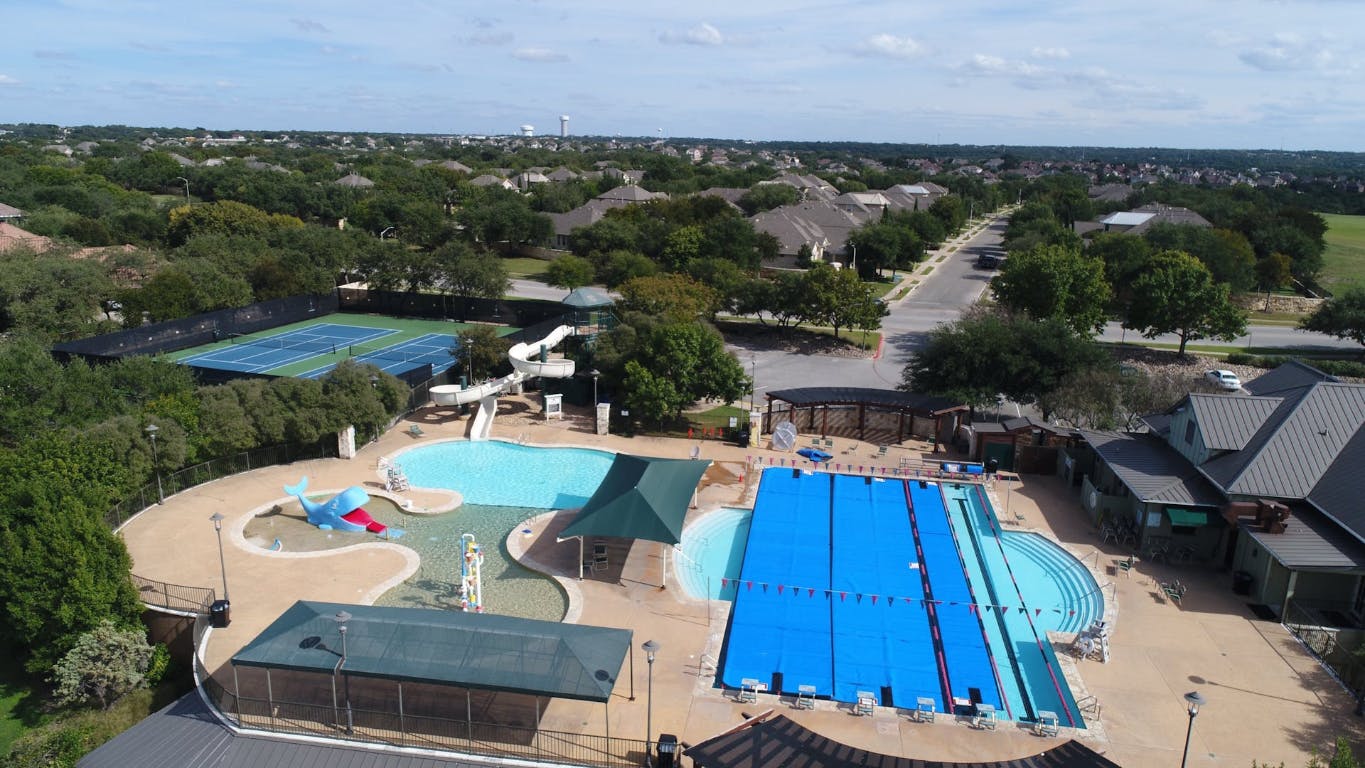 3304 Hidden Hills Lane , Cedar Park, TX, 78613 | 2351909 | Realty Texas LLC