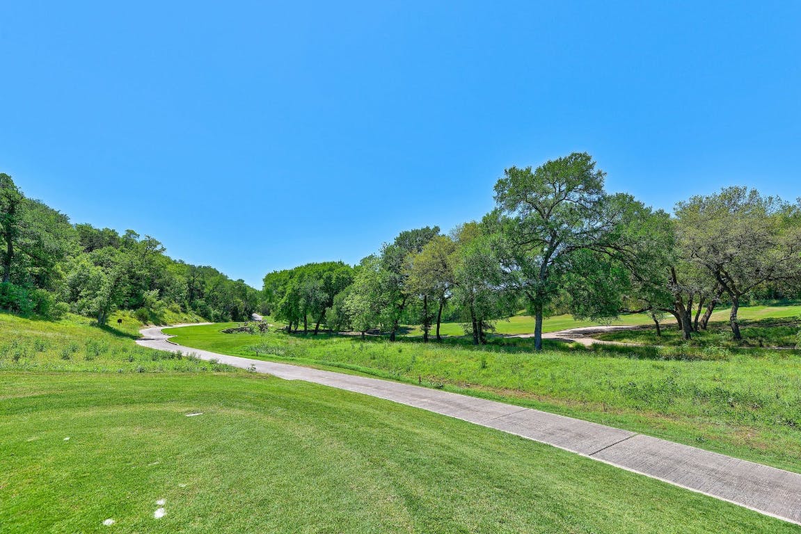 3304 Hidden Hills Lane , Cedar Park, TX, 78613 | 2351909 | Realty Texas LLC