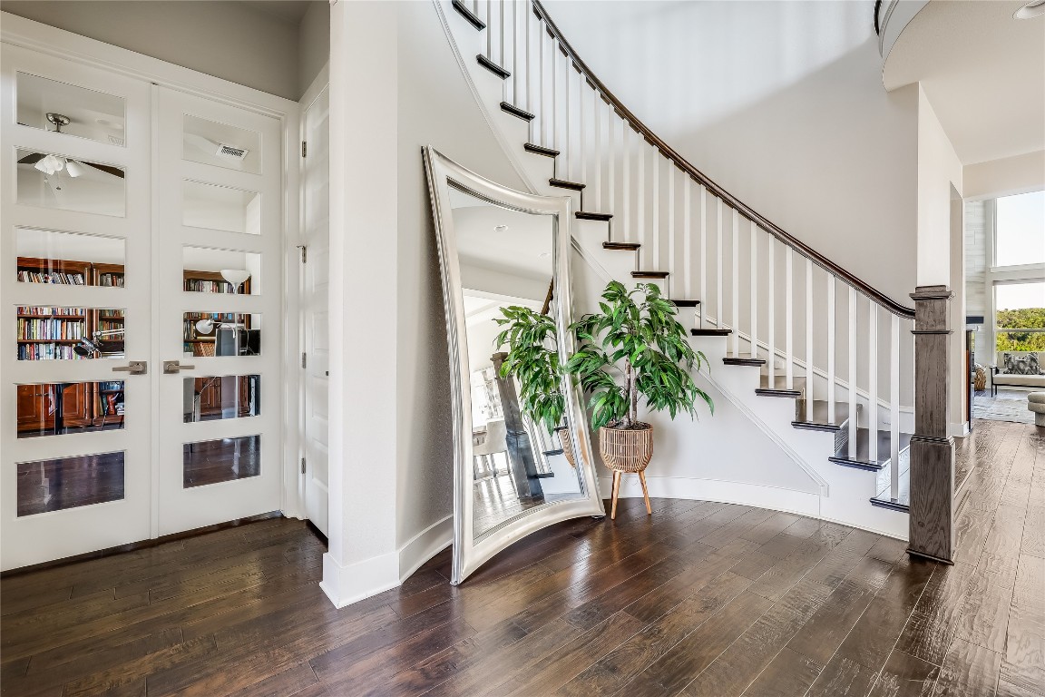 3304 Hidden Hills Lane , Cedar Park, TX, 78613 | 2351909 | Realty Texas LLC