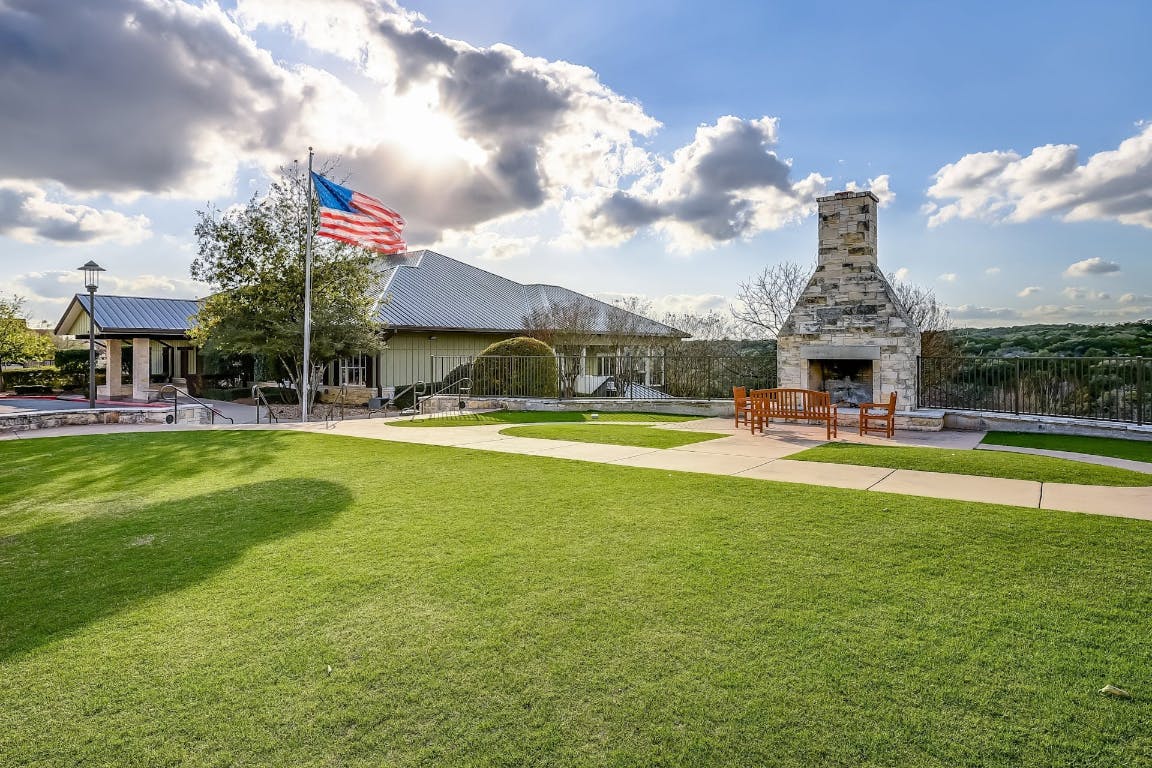 3304 Hidden Hills Lane , Cedar Park, TX, 78613 | 2351909 | Realty Texas LLC