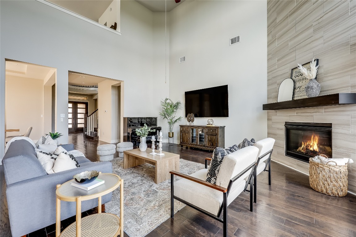 3304 Hidden Hills Lane , Cedar Park, TX, 78613 | 2351909 | Realty Texas LLC