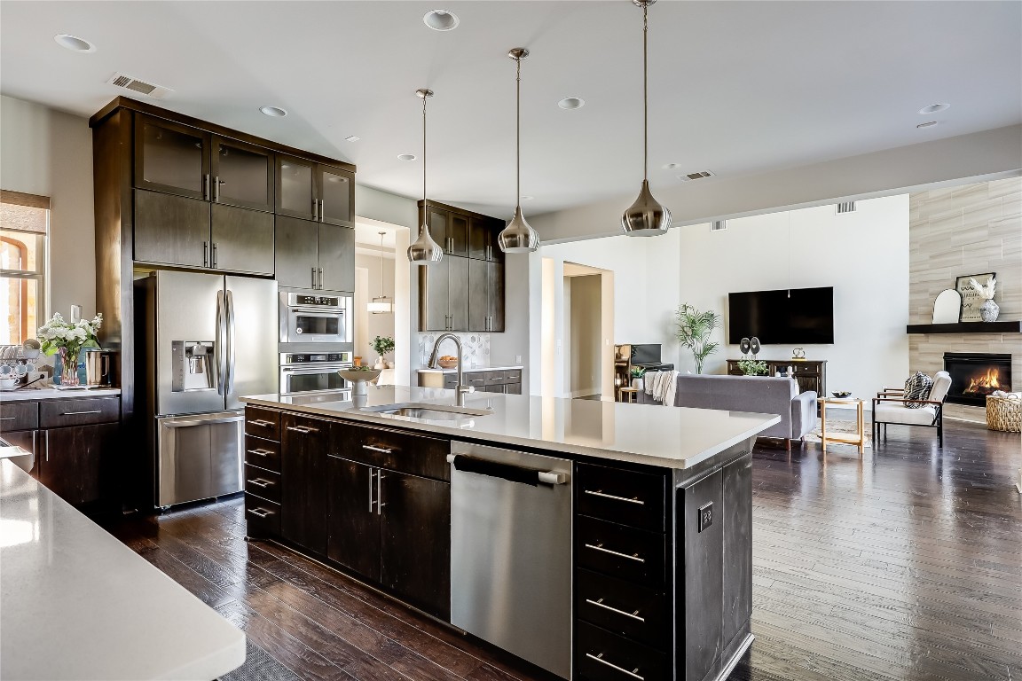 3304 Hidden Hills Lane , Cedar Park, TX, 78613 | 2351909 | Realty Texas LLC