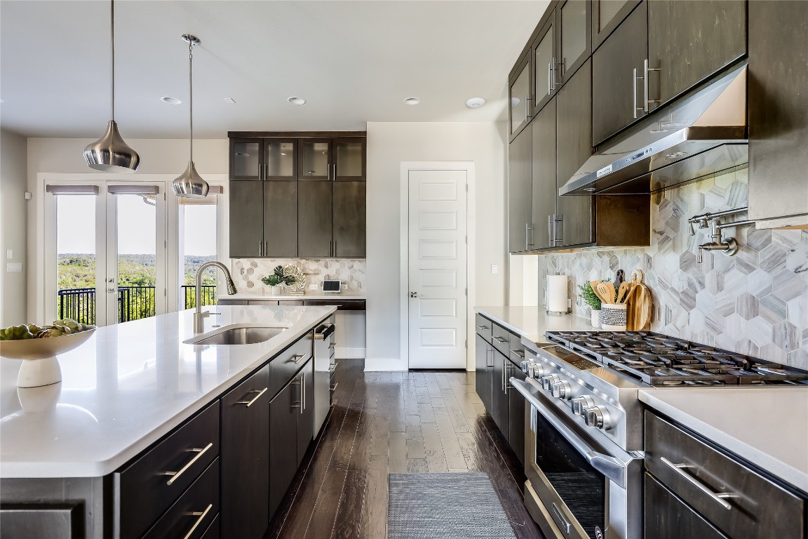 3304 Hidden Hills Lane , Cedar Park, TX, 78613 | 2351909 | Realty Texas LLC