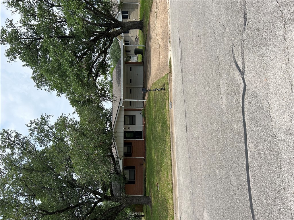 2606 Morris Lane , Bryan, TX, 77802 | 25005888 | Realty Texas LLC