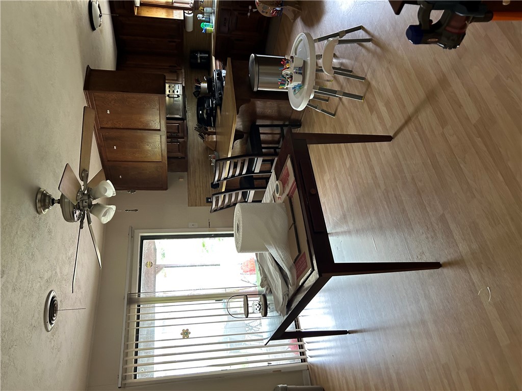 2606 Morris Lane , Bryan, TX, 77802 | 25005888 | Realty Texas LLC