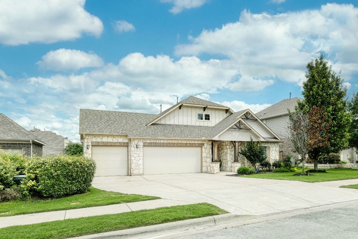 For Sale: 2909 Saint Paul Rivera Blog Image Banner