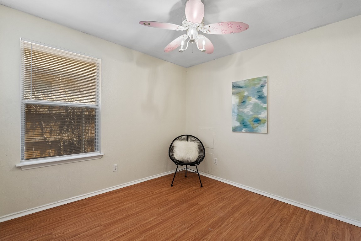 140 Shenandoah Trail , Elgin, TX, 78621 | 2429319 | Realty Texas LLC
