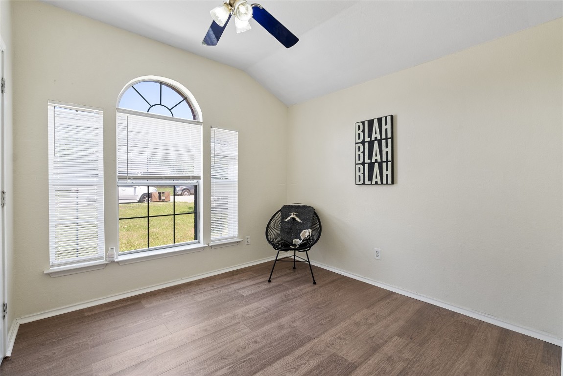 140 Shenandoah Trail , Elgin, TX, 78621 | 2429319 | Realty Texas LLC