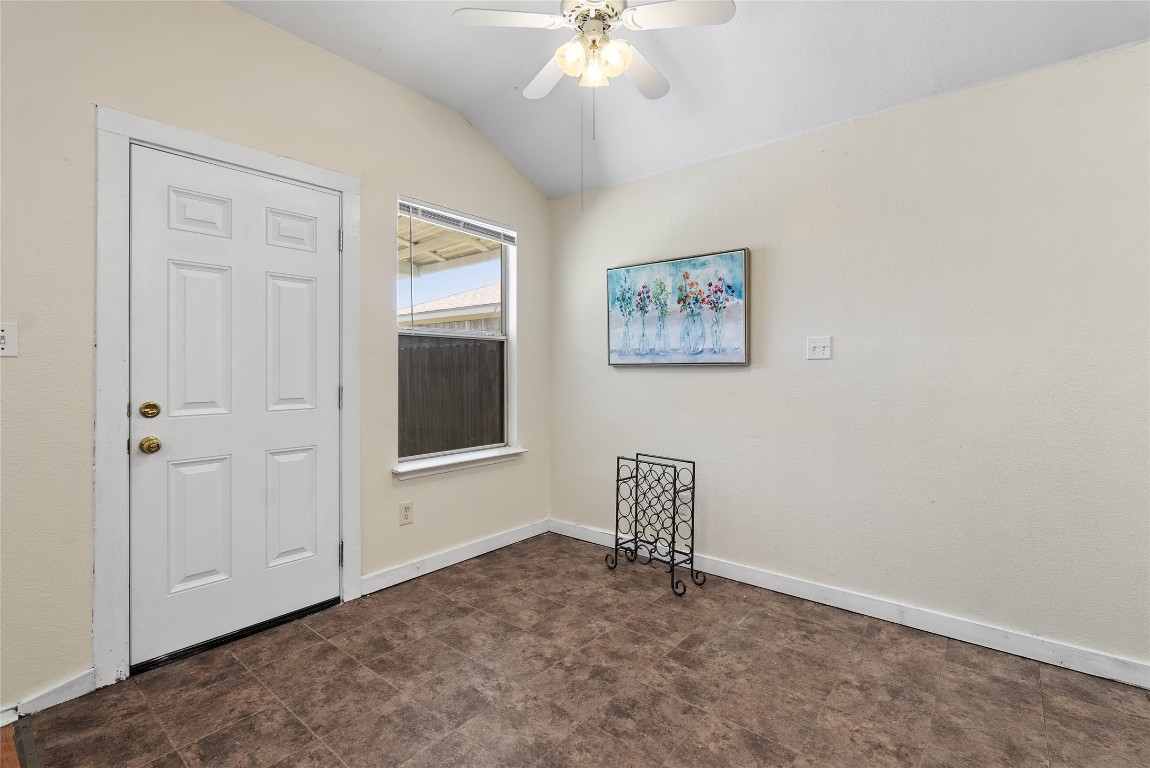 140 Shenandoah Trail , Elgin, TX, 78621 | 2429319 | Realty Texas LLC