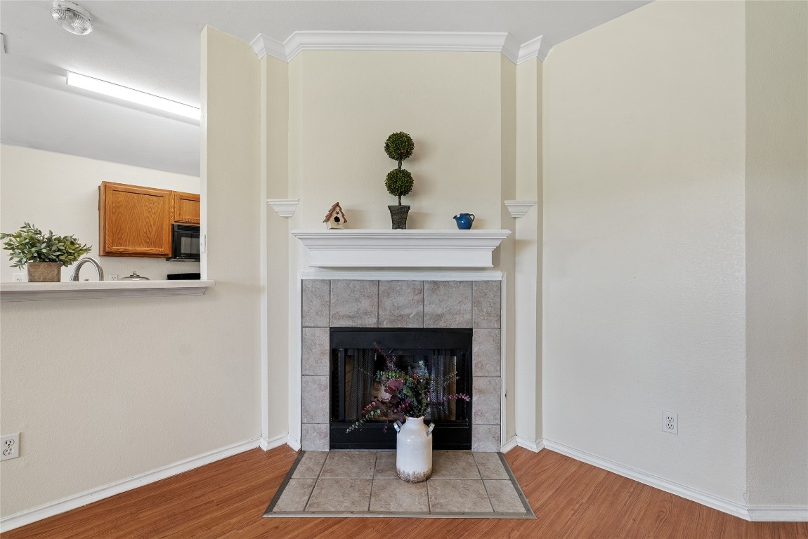 140 Shenandoah Trail , Elgin, TX, 78621 | 2429319 | Realty Texas LLC