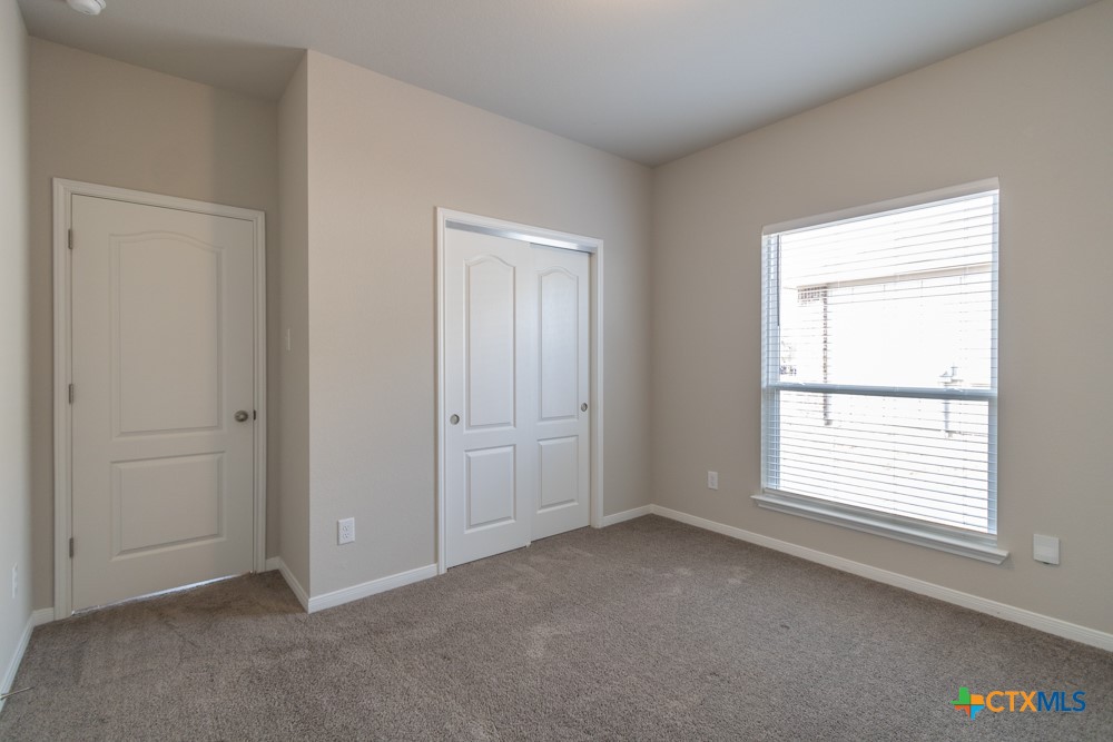 5410 Friars Loop , Temple, TX, 76502 | 580319 | Realty Texas LLC