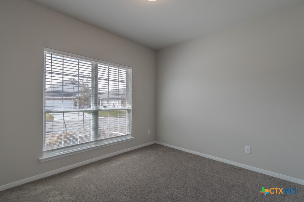 5410 Friars Loop , Temple, TX, 76502 | 580319 | Realty Texas LLC