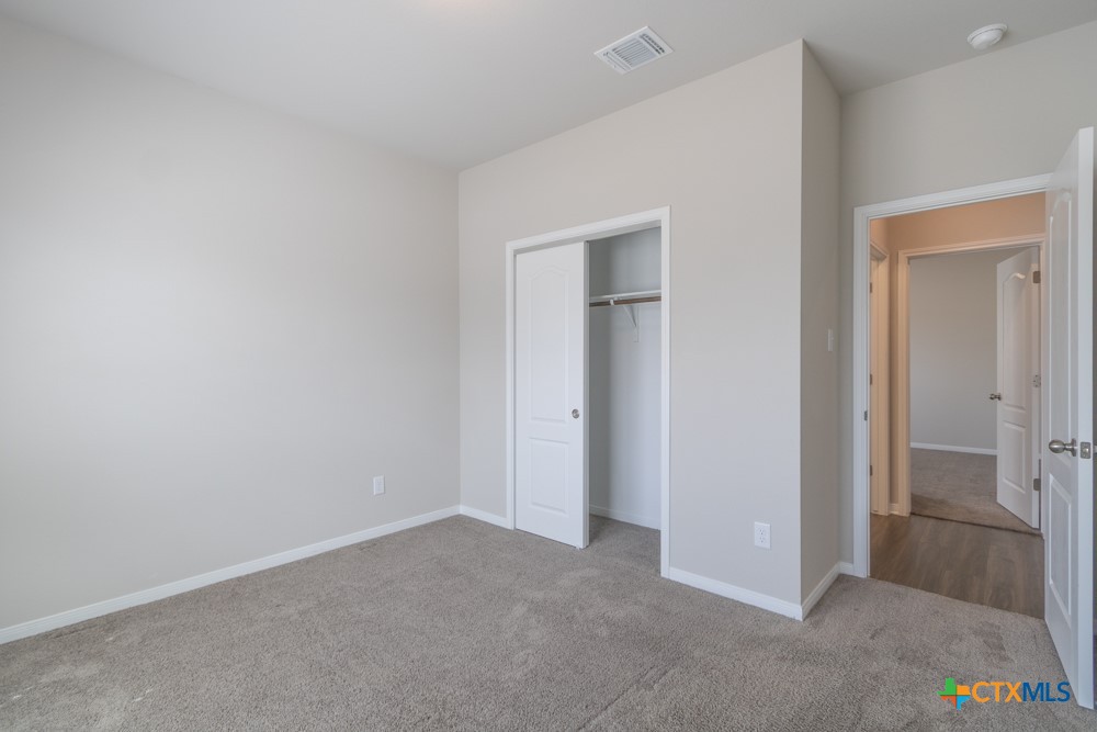 5410 Friars Loop , Temple, TX, 76502 | 580319 | Realty Texas LLC
