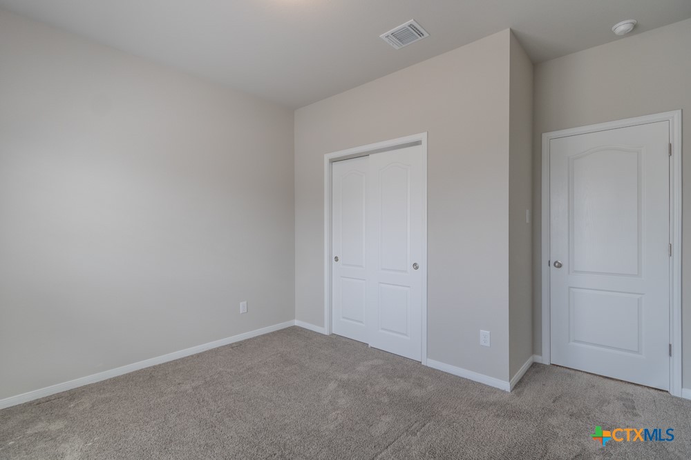 5410 Friars Loop , Temple, TX, 76502 | 580319 | Realty Texas LLC