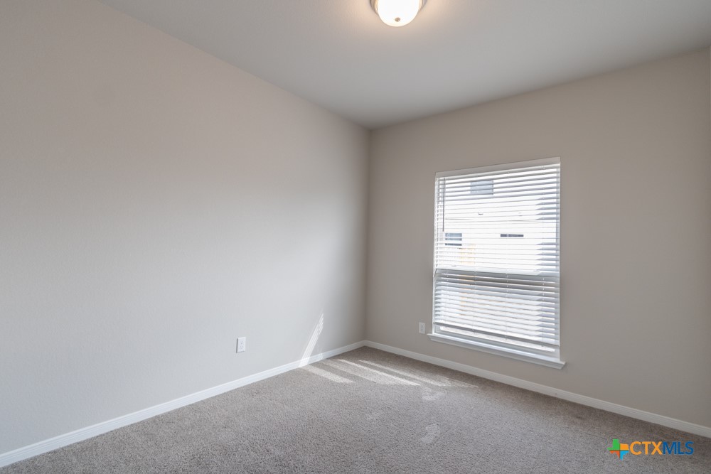 5410 Friars Loop , Temple, TX, 76502 | 580319 | Realty Texas LLC