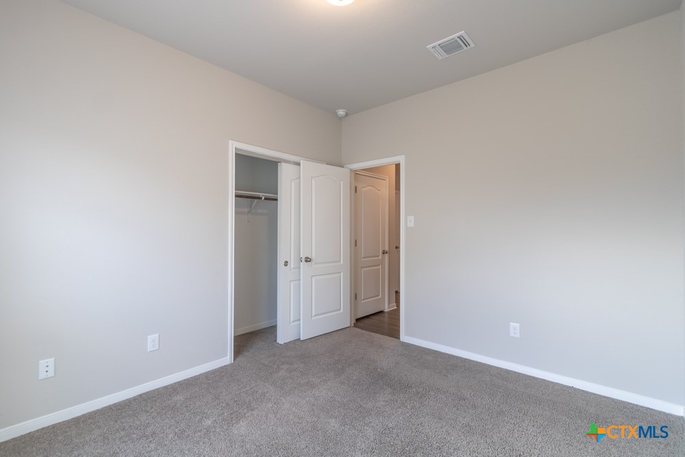 5410 Friars Loop , Temple, TX, 76502 | 580319 | Realty Texas LLC