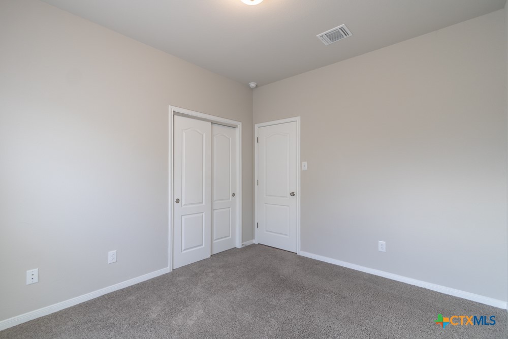 5410 Friars Loop , Temple, TX, 76502 | 580319 | Realty Texas LLC