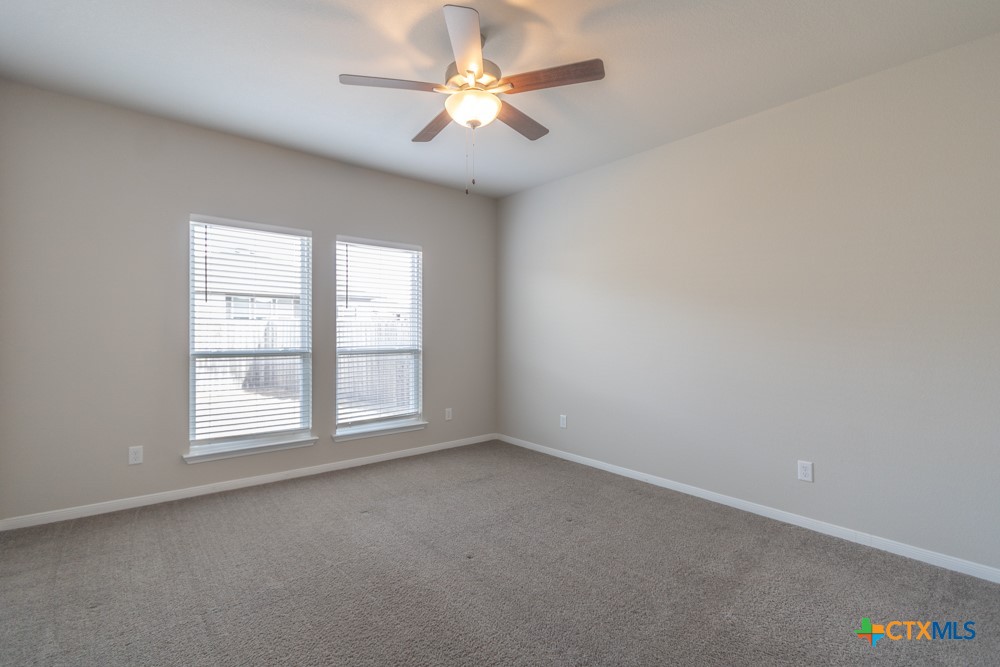 5410 Friars Loop , Temple, TX, 76502 | 580319 | Realty Texas LLC