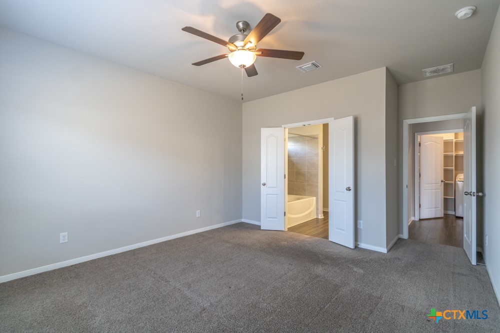 5410 Friars Loop , Temple, TX, 76502 | 580319 | Realty Texas LLC