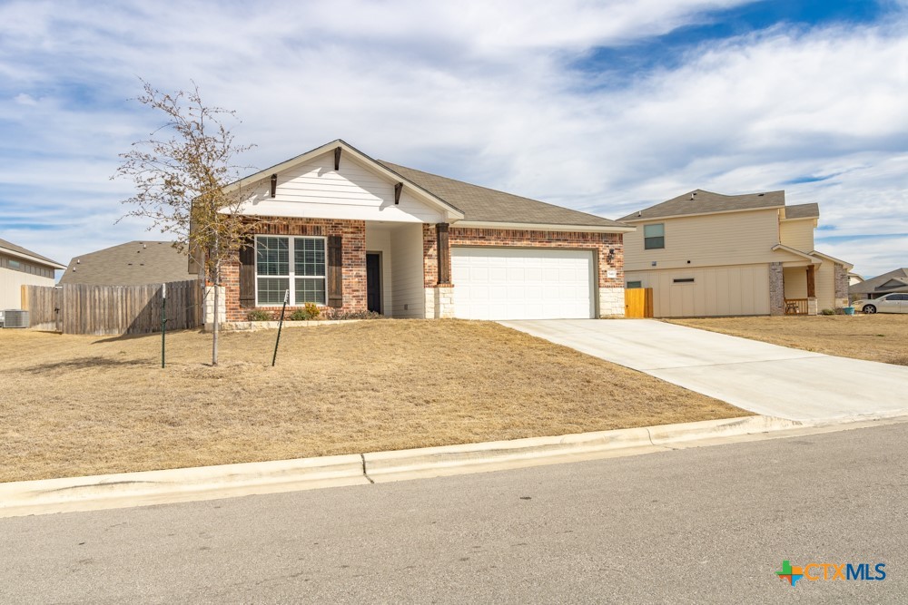 5410 Friars Loop , Temple, TX, 76502 | 580319 | Realty Texas LLC
