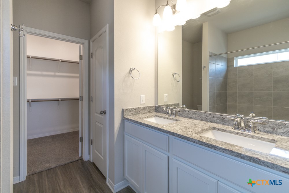 5410 Friars Loop , Temple, TX, 76502 | 580319 | Realty Texas LLC