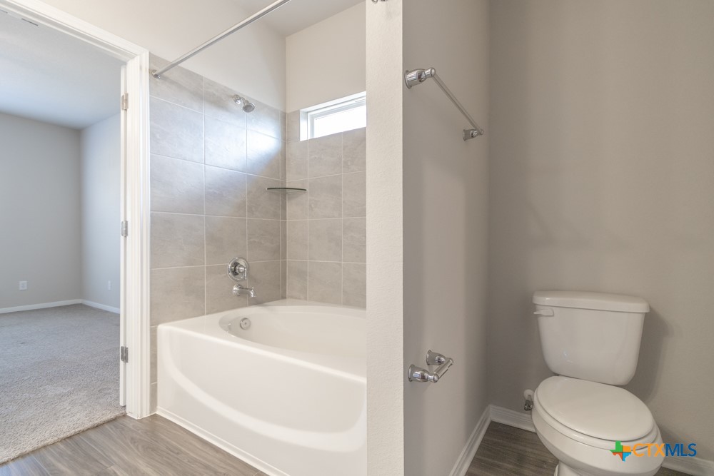 5410 Friars Loop , Temple, TX, 76502 | 580319 | Realty Texas LLC