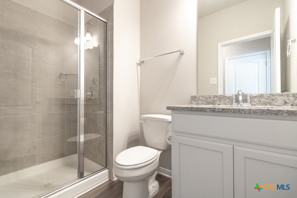 5410 Friars Loop , Temple, TX, 76502 | 580319 | Realty Texas LLC