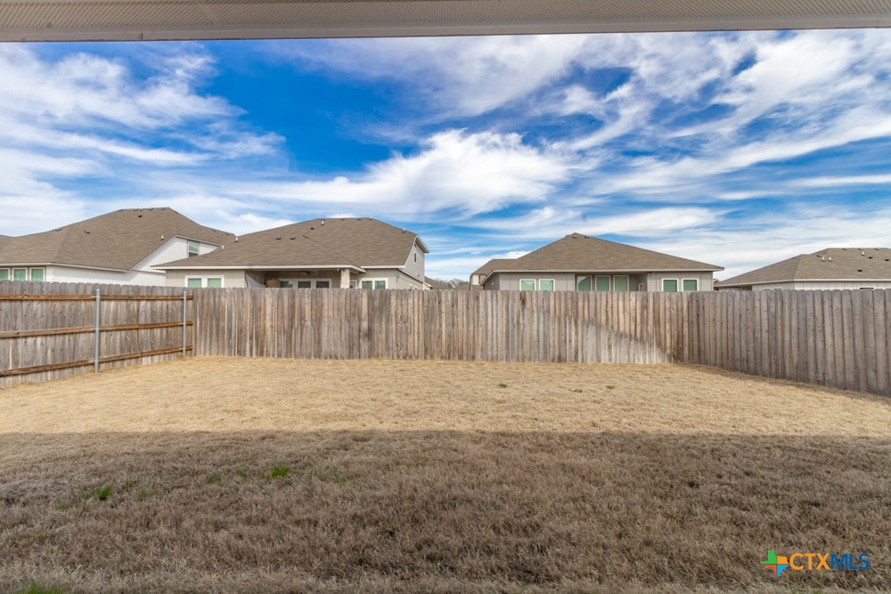 5410 Friars Loop , Temple, TX, 76502 | 580319 | Realty Texas LLC