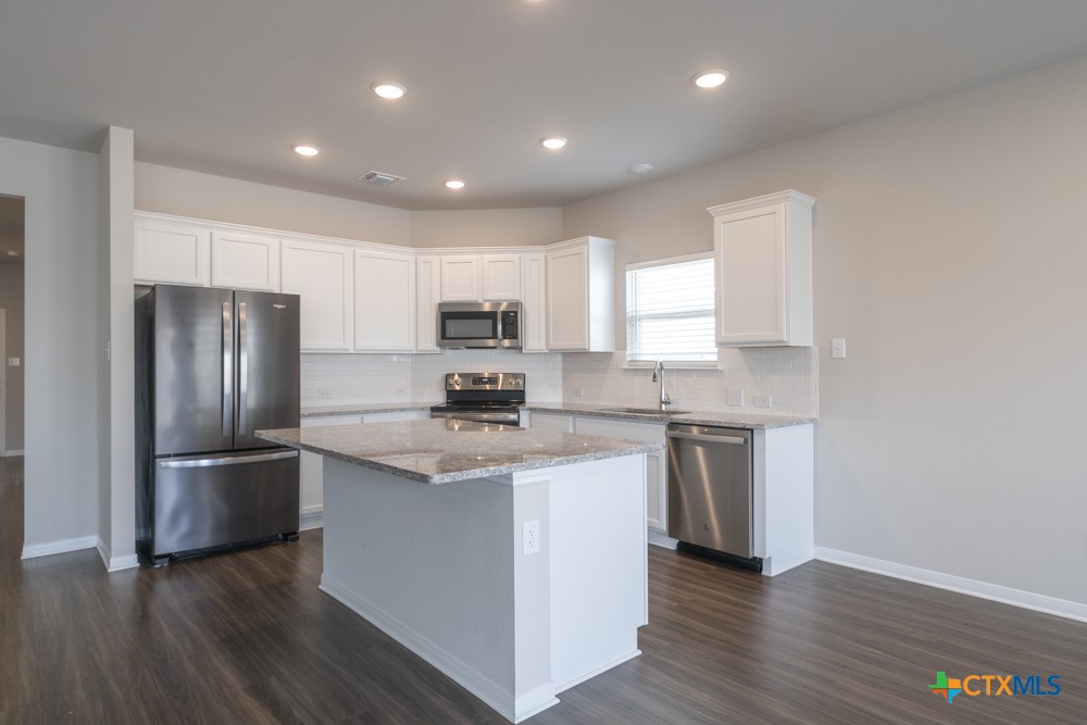 5410 Friars Loop , Temple, TX, 76502 | 580319 | Realty Texas LLC