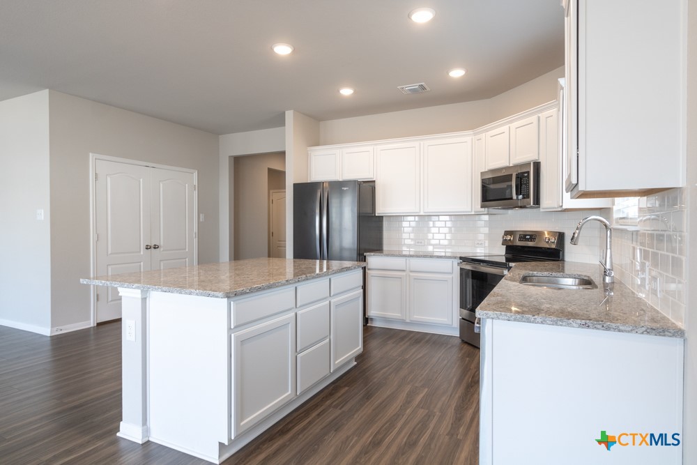 5410 Friars Loop , Temple, TX, 76502 | 580319 | Realty Texas LLC