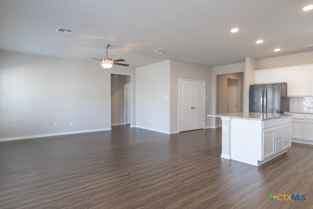 5410 Friars Loop , Temple, TX, 76502 | 580319 | Realty Texas LLC