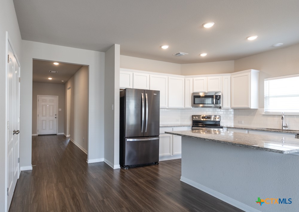5410 Friars Loop , Temple, TX, 76502 | 580319 | Realty Texas LLC