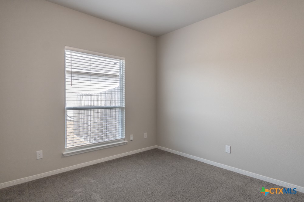 5410 Friars Loop , Temple, TX, 76502 | 580319 | Realty Texas LLC